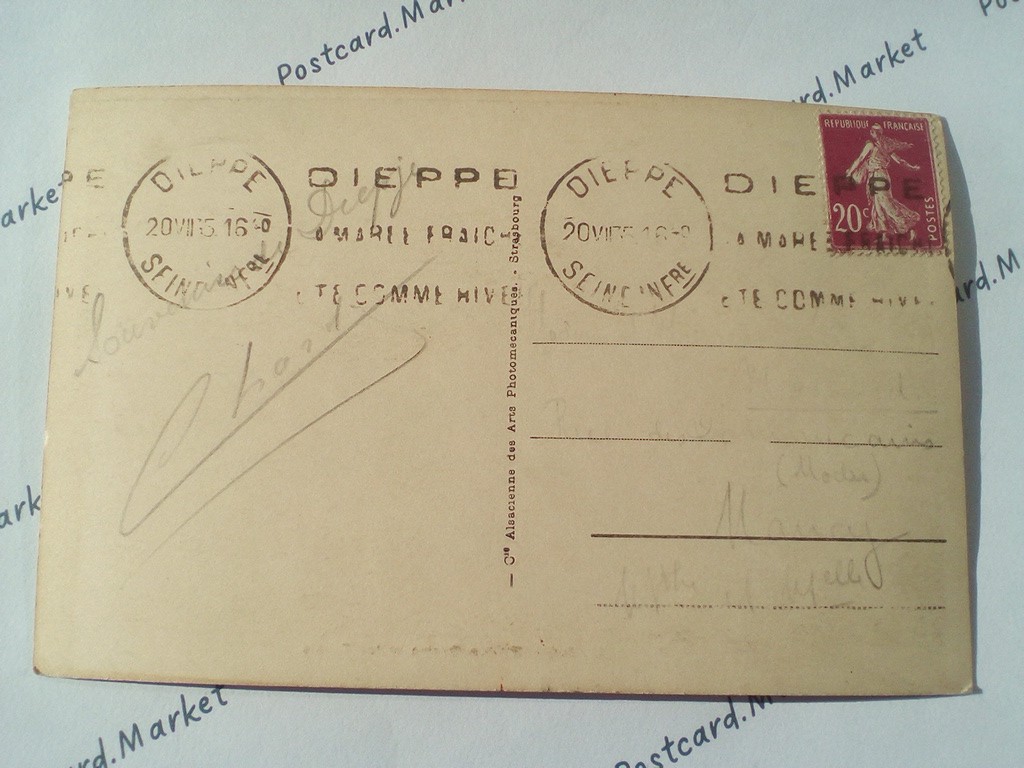 /France/Dieppe/FR_place_1916_Dieppe. Le Casino et les Tennis CIR.jpg